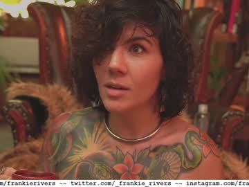 girl _frankie_rivers image #4965216