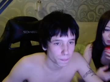 couple alyx1 image #6695483