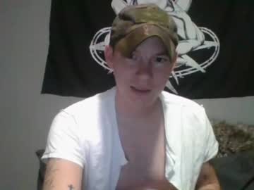 man antisocialstreamer image #205400