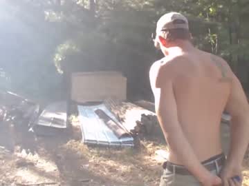 man bryancavallo image #2542072