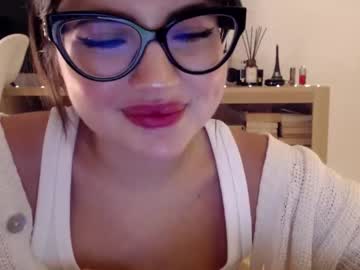 girl playnofuckinggames image #5329997