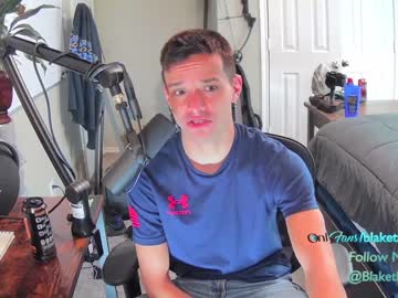 man letsplayblake image #3769928