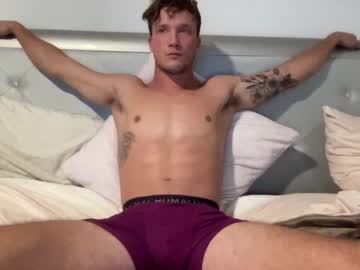 man playwithme5534 image #132919