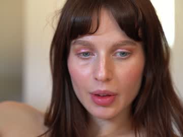 girl ellaa91 image #1155400