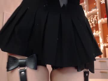 girl hi_teika image #287005