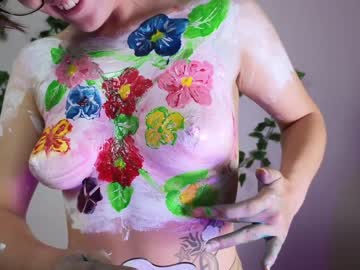 girl teresabriggs image #5111599