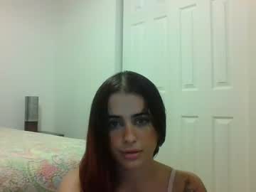 girl camilamorales10 image #5610800