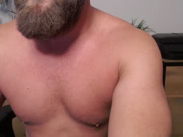 man mister_dilf image #409760