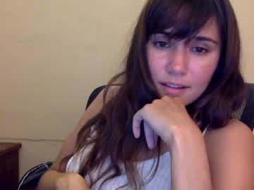 girl ericarae91 image #2108764