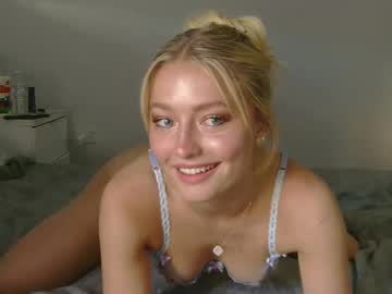 girl giselleflexible image #7018960