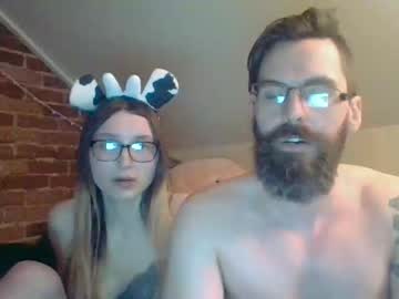 couple jennifuhrer1999 image #1311136