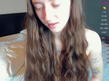 girl llkadream image #3943941