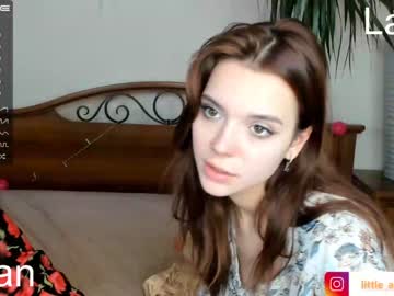 girl margarethubbard image #2237585
