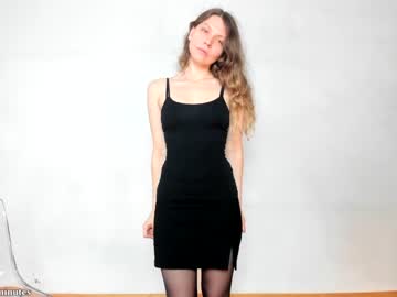 girl giveyouelevenminutes image #2641455
