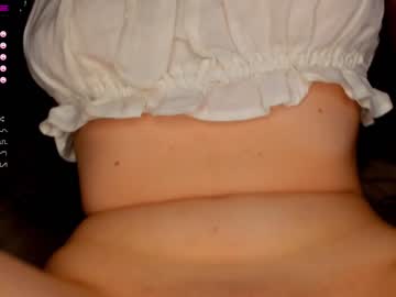 girl millaava image #363332