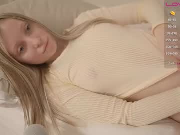 girl pureangeldolores image #5962047