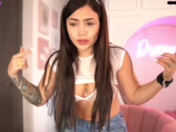 girl ashlyeroberts1 image #546036