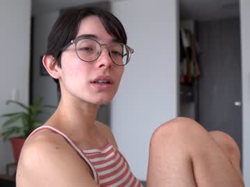girl maria_alfonsina image #2728779
