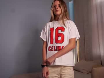 girl aliviadarby image #6959334