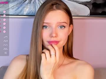 girl aryawayne image #3677616