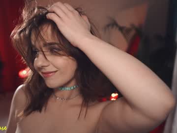girl excitease image #3063077