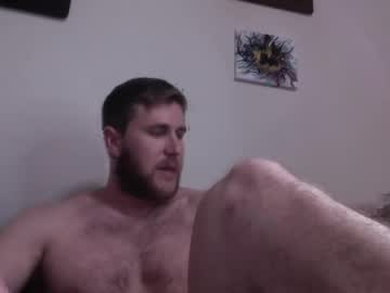 man mac_drew image #752350