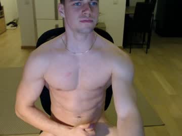 man _alexanderwilliams image #6659131