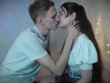 girl alex_jane image #153058