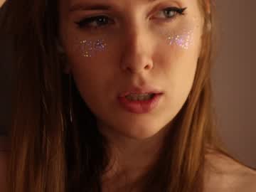 girl crazyhotrussian image #880078