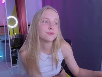 girl appr0ved image #5205418