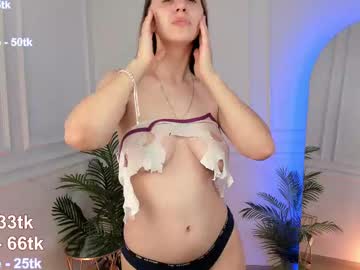 lin_derry_