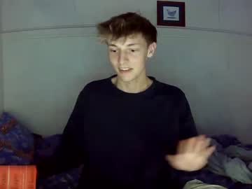 man stoopidtwink image #343490