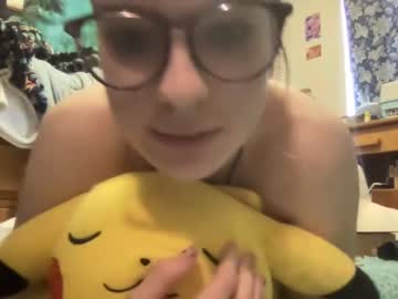 girl littlemisslily0 image #1236195