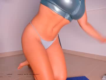 girl sweetsalty4you image #4779168