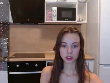 girl goldy_grace image #5090374
