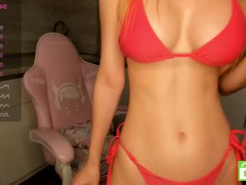 girl harriethudson image #5796768