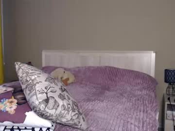 girl hugetittiesgerda image #6558002