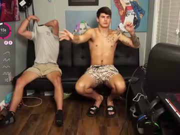 man itzbrodyking image #5230882