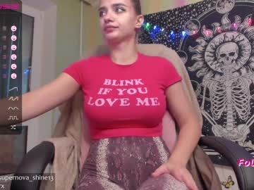 girl danikanappi image #2769409