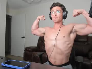 man abbuddy920236 image #4572451