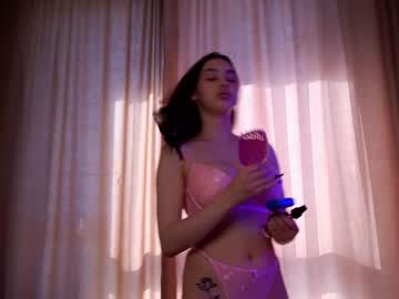 girl angella_kleee image #6712424