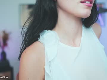 girl katdreams image #5250171