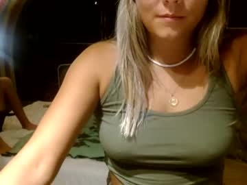 couple masen96 image #3702056