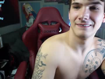 man itzbrodyking image #6470773