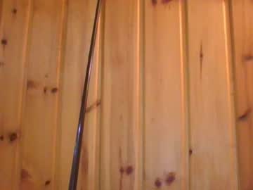girl rosegold18 image #6176469