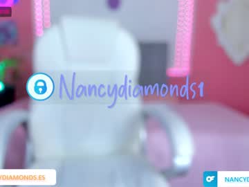 girl nancydiamonds image #4969247