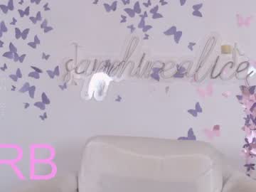 girl sapphirealice image #5866915