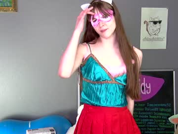 girl sassycassidy image #791167