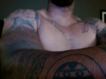 man gunzohoe image #5087379