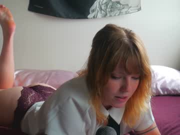 girl sisypheanlove image #5738127